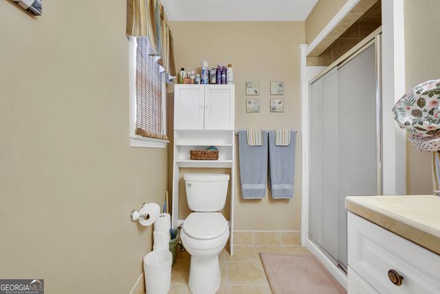 157 Greene Shade Road, Gray, GA 31032