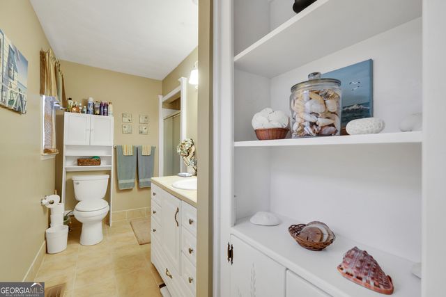 157 Greene Shade Road, Gray, GA 31032