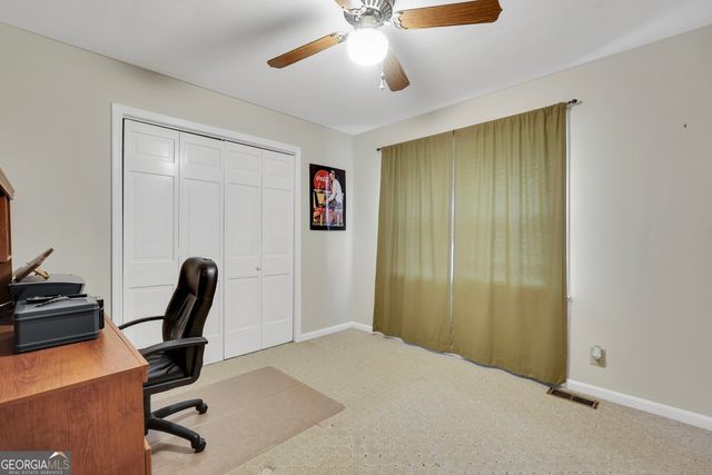 157 Greene Shade Road, Gray, GA 31032