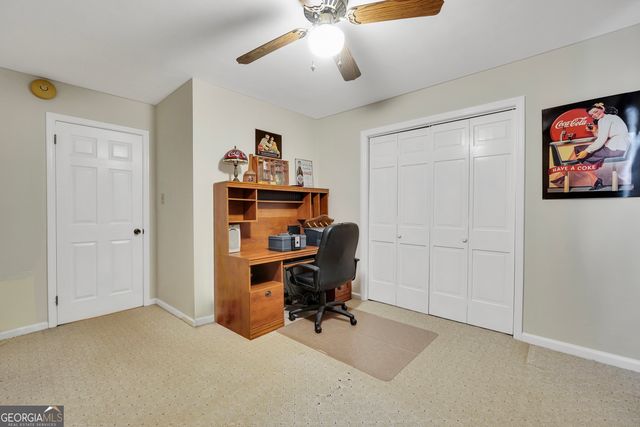 157 Greene Shade Road, Gray, GA 31032