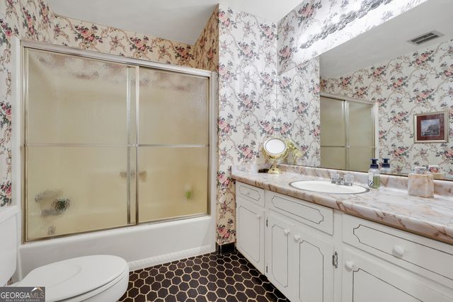 157 Greene Shade Road, Gray, GA 31032