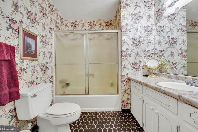 157 Greene Shade Road, Gray, GA 31032