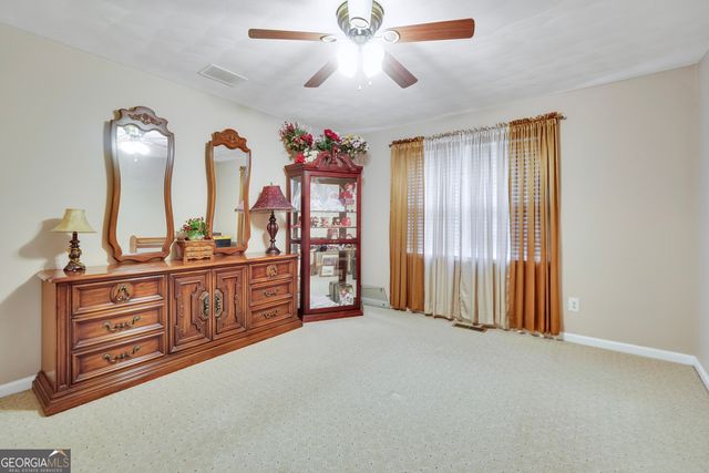 157 Greene Shade Road, Gray, GA 31032