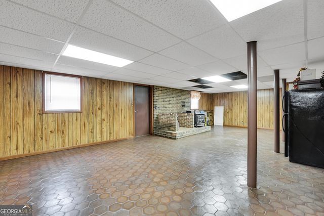 157 Greene Shade Road, Gray, GA 31032