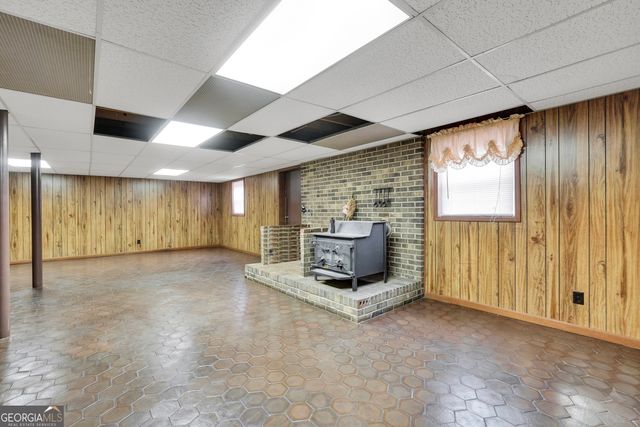 157 Greene Shade Road, Gray, GA 31032