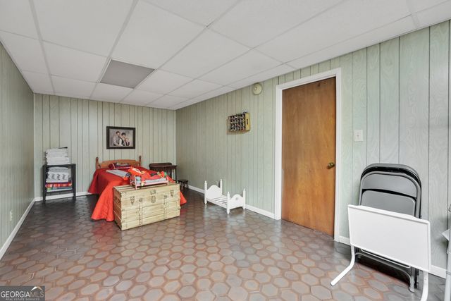 157 Greene Shade Road, Gray, GA 31032