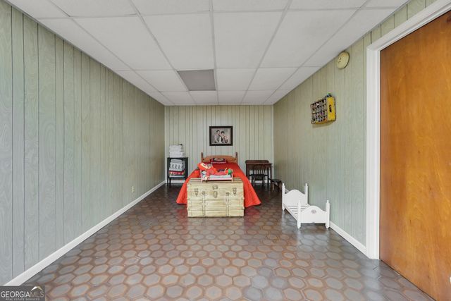 157 Greene Shade Road, Gray, GA 31032