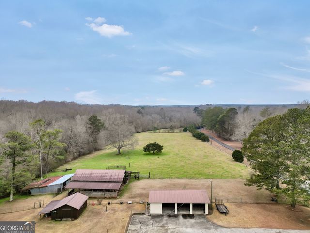 157 Greene Shade Road, Gray, GA 31032