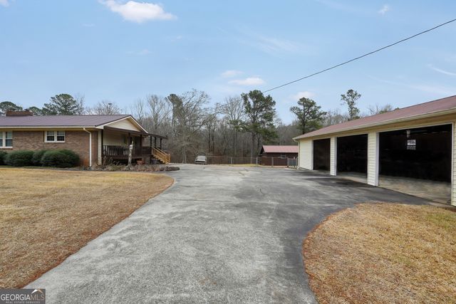 157 Greene Shade Road, Gray, GA 31032