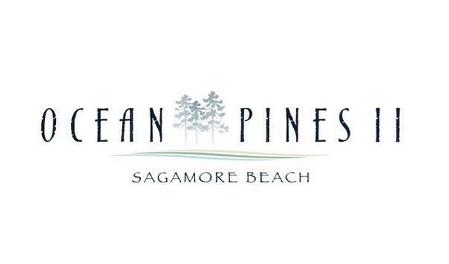 16 Ocean Pines Drive B, Bourne, MA 02562