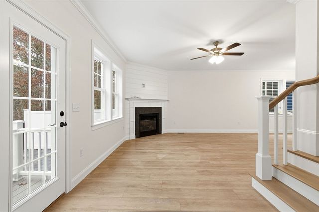 16 Ocean Pines Drive B, Bourne, MA 02562