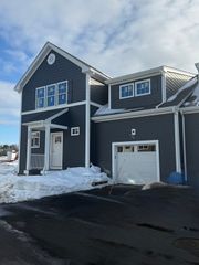 16 Ocean Pines Drive B, Bourne, MA 02562