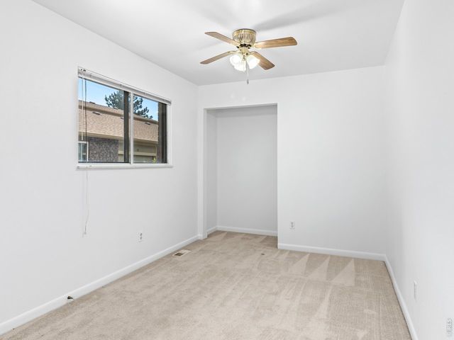 1024 Oxford Ln 52, Fort Collins, CO 80525
