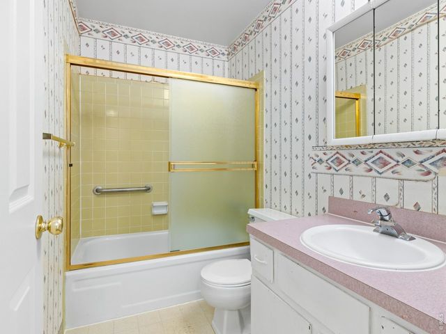 1024 Oxford Ln 52, Fort Collins, CO 80525