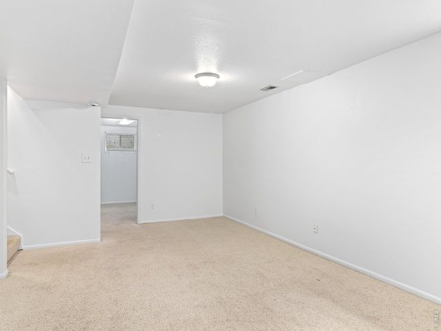 1024 Oxford Ln 52, Fort Collins, CO 80525