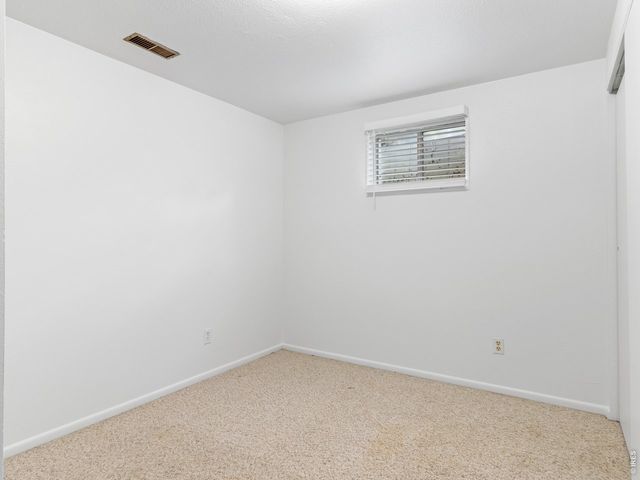 1024 Oxford Ln 52, Fort Collins, CO 80525