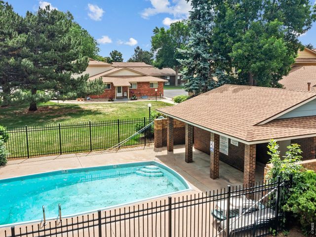 1024 Oxford Ln 52, Fort Collins, CO 80525