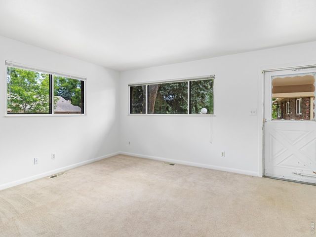 1024 Oxford Ln 52, Fort Collins, CO 80525