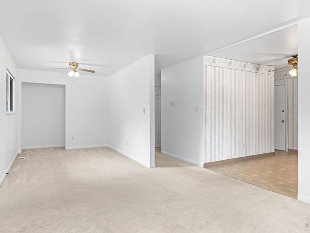 1024 Oxford Ln 52, Fort Collins, CO 80525