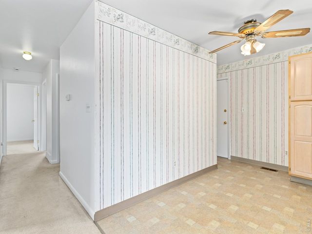1024 Oxford Ln 52, Fort Collins, CO 80525