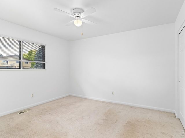 1024 Oxford Ln 52, Fort Collins, CO 80525