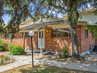 1024 Oxford Ln 52, Fort Collins, CO 80525