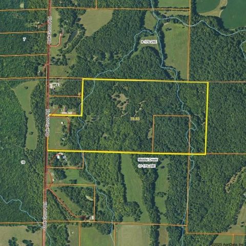 30405 Oak Grove Road, Paola, KS 66071