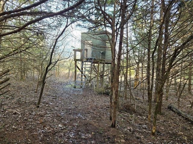 30405 Oak Grove Road, Paola, KS 66071