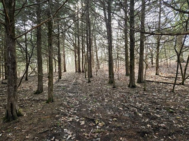 30405 Oak Grove Road, Paola, KS 66071