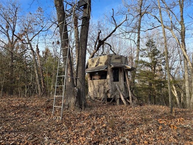 30405 Oak Grove Road, Paola, KS 66071