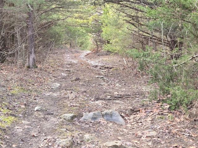 30405 Oak Grove Road, Paola, KS 66071