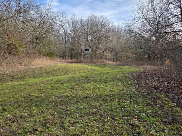 30405 Oak Grove Road, Paola, KS 66071