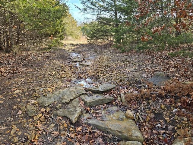 30405 Oak Grove Road, Paola, KS 66071