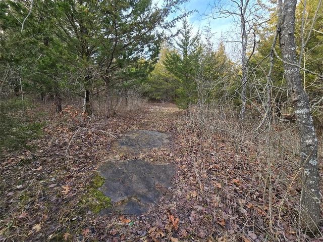 30405 Oak Grove Road, Paola, KS 66071