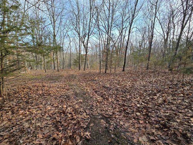 30405 Oak Grove Road, Paola, KS 66071