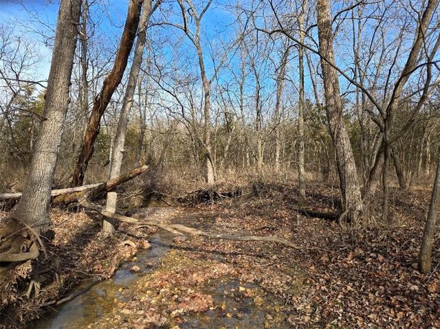 30405 Oak Grove Road, Paola, KS 66071