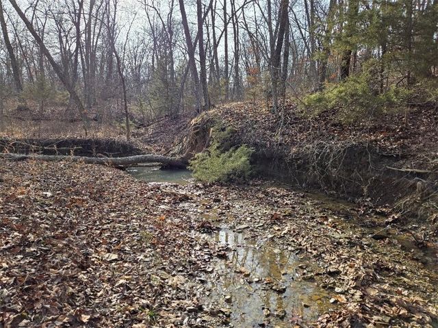 30405 Oak Grove Road, Paola, KS 66071