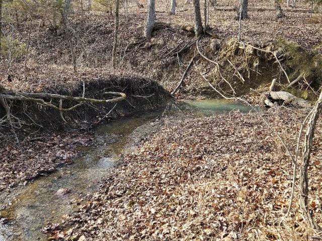 30405 Oak Grove Road, Paola, KS 66071