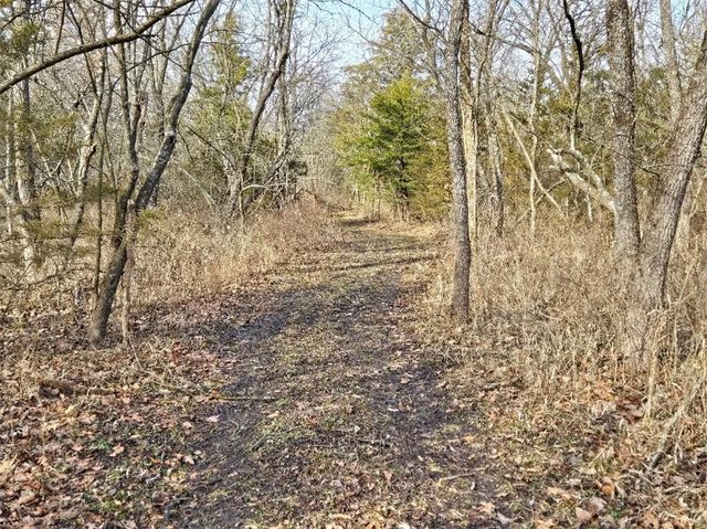 30405 Oak Grove Road, Paola, KS 66071