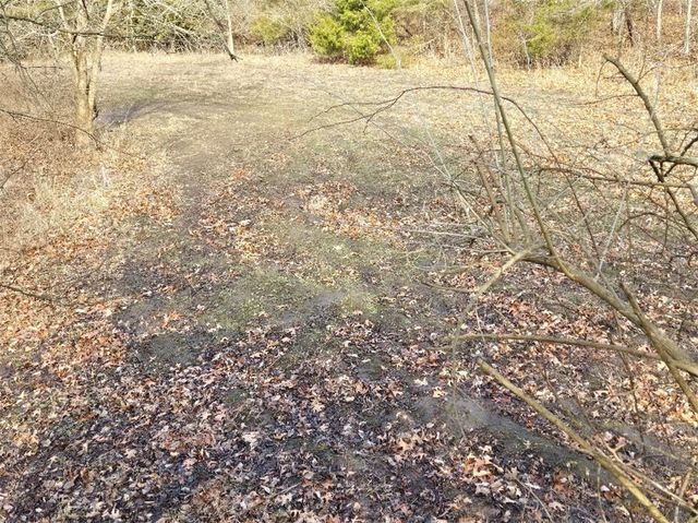 30405 Oak Grove Road, Paola, KS 66071