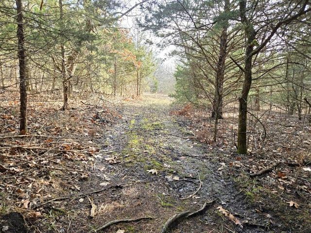 30405 Oak Grove Road, Paola, KS 66071