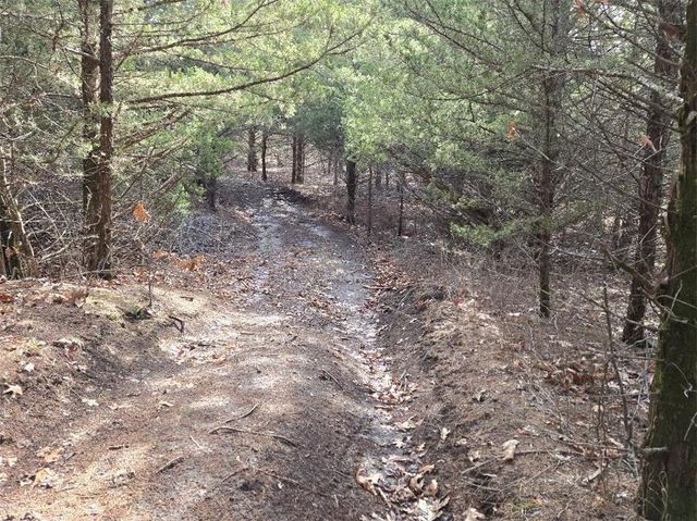 30405 Oak Grove Road, Paola, KS 66071