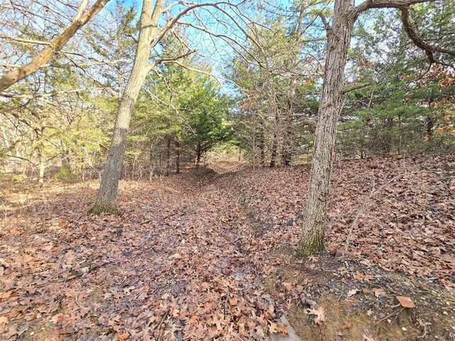 30405 Oak Grove Road, Paola, KS 66071