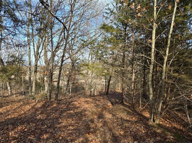 30405 Oak Grove Road, Paola, KS 66071