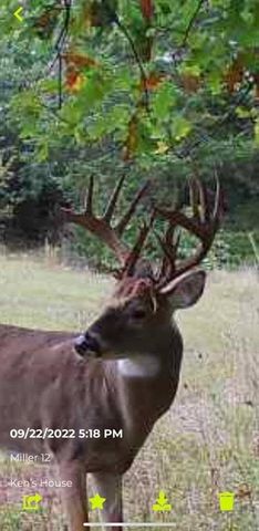 30405 Oak Grove Road, Paola, KS 66071