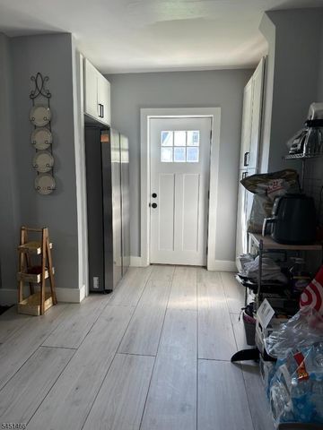 117 Linden Ave, Irvington Twp., NJ 07111