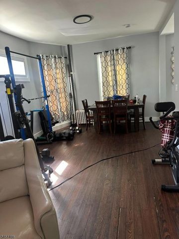 117 Linden Ave, Irvington Twp., NJ 07111