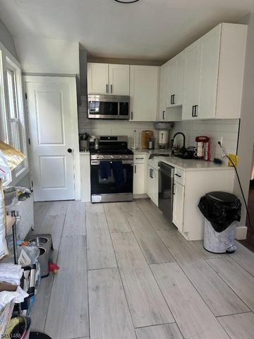 117 Linden Ave, Irvington Twp., NJ 07111
