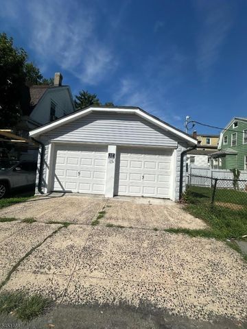 117 Linden Ave, Irvington Twp., NJ 07111