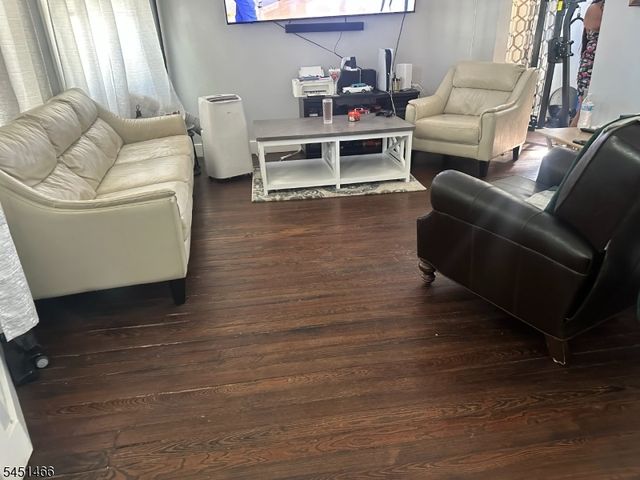 117 Linden Ave, Irvington Twp., NJ 07111
